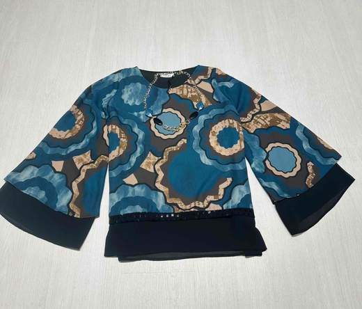 GIUNE' BL081