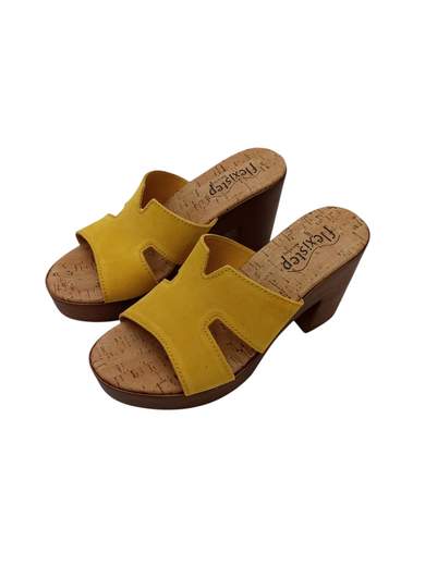 FLEXISTEP IAF2833420