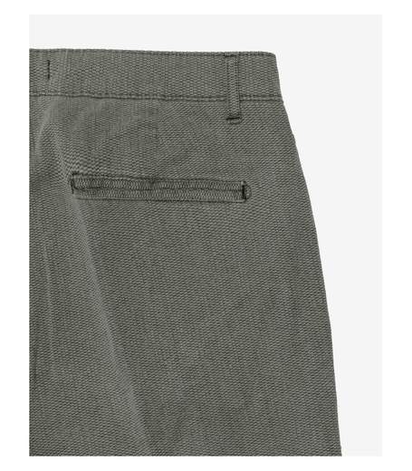 GIANNI LUPO PANTALONE