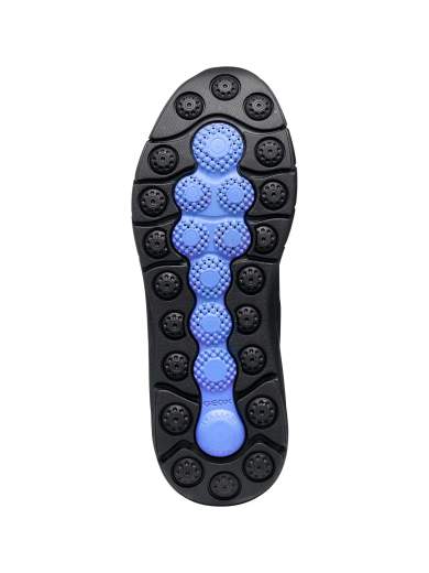 GEOX U56MLA