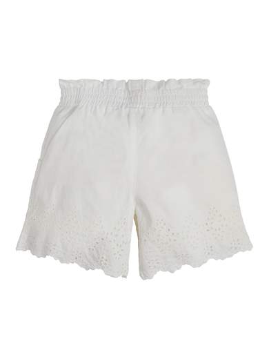 GUESS KIDS PANTALONCINI