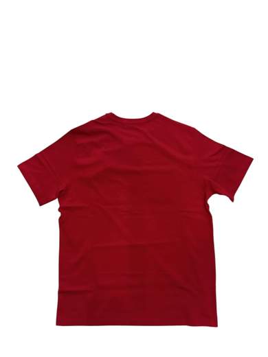 NOVE·11 MILANO 26E-6036