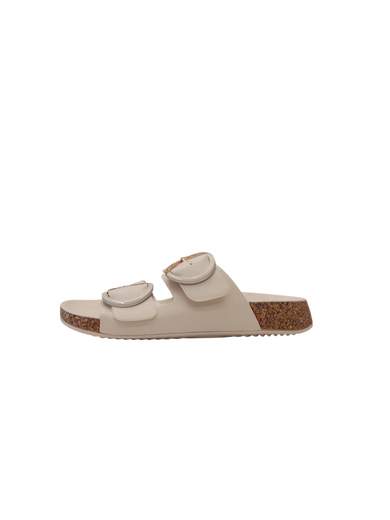 SOLO SOPRANI SSW519N21