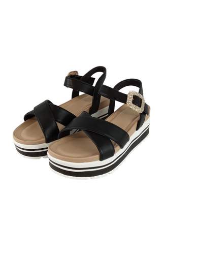 RENATO BALESTRA RB2552