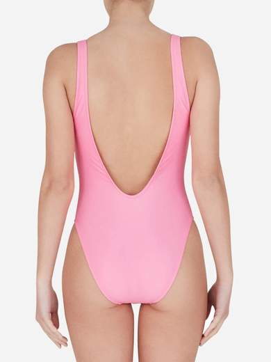 CHIARA FERRAGNI COSTUME