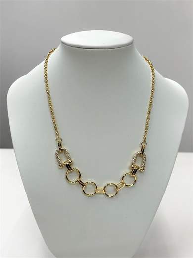 MeWo COLLANA