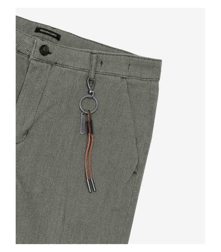 GIANNI LUPO PANTALONE