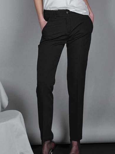 MARIUCCIA MILANO MMDFW217100