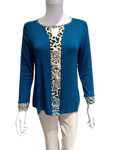 DORI DO6694