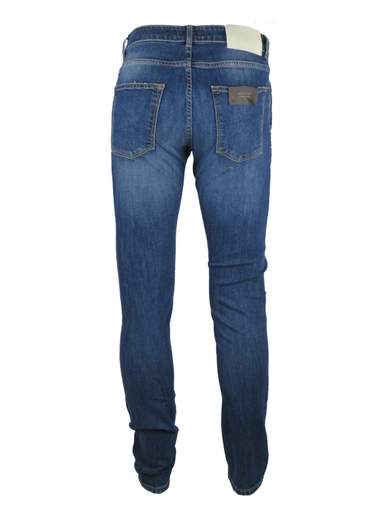 BRO SHIP JEANS