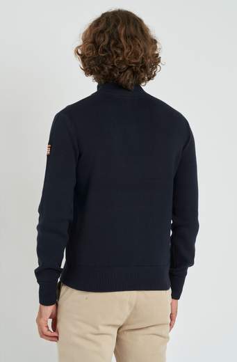 MARINA MILITARE MYK0099