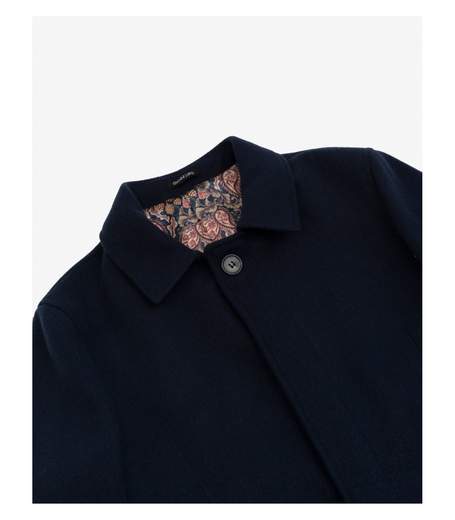 GIANNI LUPO GN21623