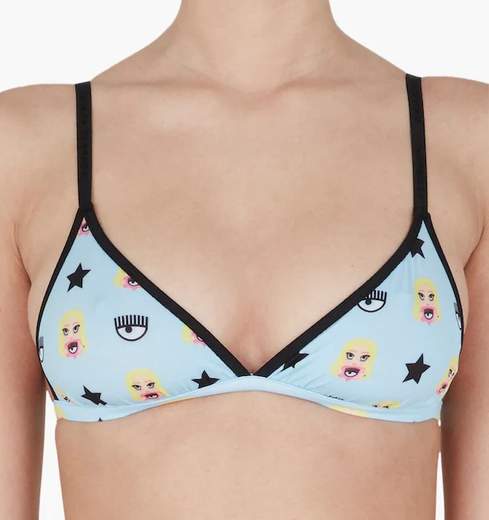 CHIARA FERRAGNI CFV4618