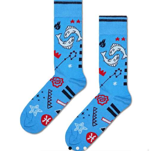 HAPPY SOCKS P000150