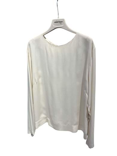 OTTOD'AME BNT-DC5186