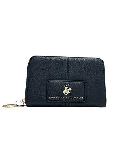 BEVERLY HILLS POLO CLUB BH4224