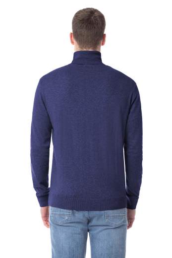U.S.POLO ASSN. JONN4847EH0362828
