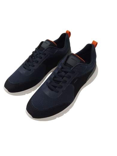 GEOX U55BVAMONREALE
