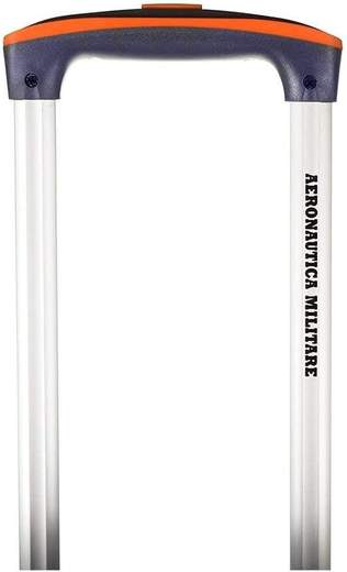 AERONAUTICA MILITARE AM220/70