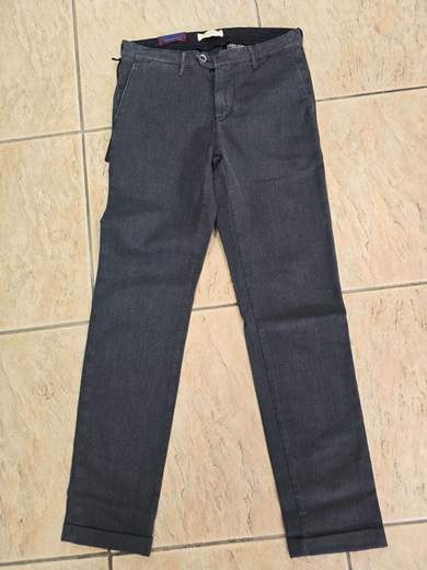 OAKS 14SP9751