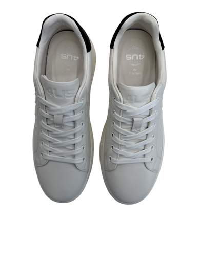 4US PACIOTTI 4US0051