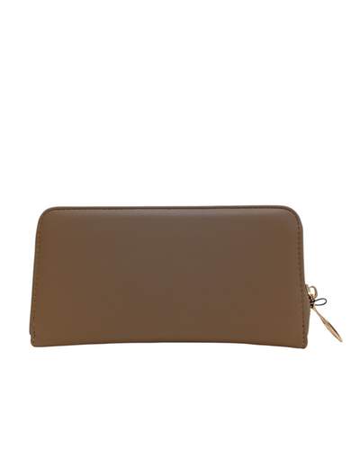 BEVERLY HILLS POLO CLUB BH4234