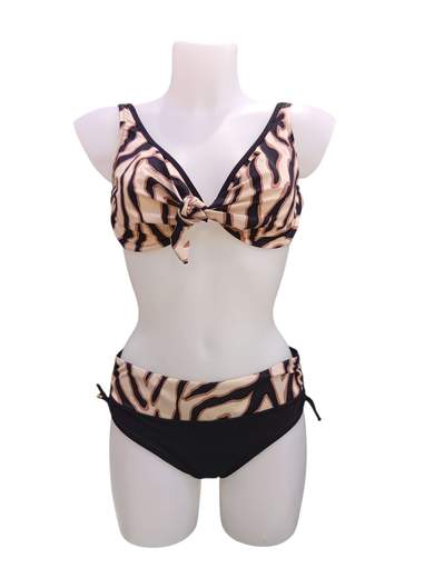 DOLCEMARE DD26-2403/A