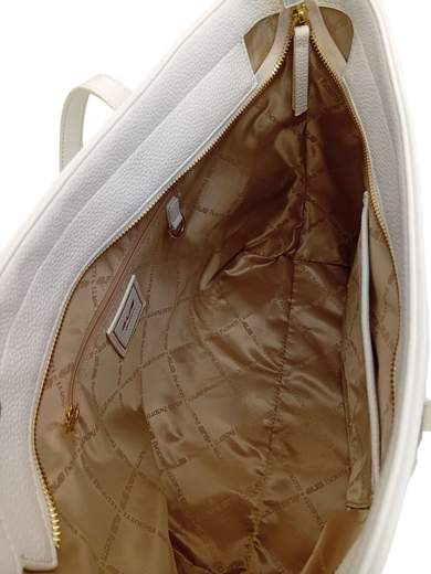 4US PACIOTTI 10764