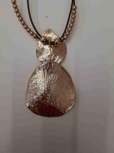 MYA ACCESSORIES E11680