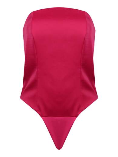 ENHLE' MILANO BODY