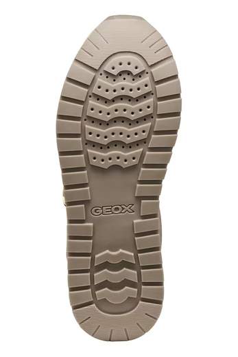 GEOX D55MZA