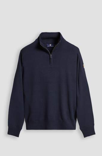 MARINA MILITARE MYK0099