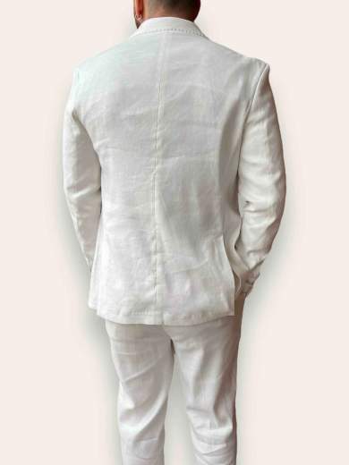 GIANNI LUPO GL009BD-AB