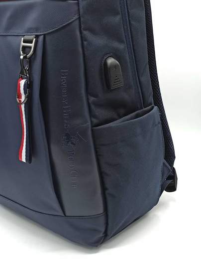 BEVERLY HILLS POLO CLUB BH1553