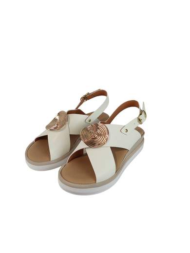 RIPOSELLA MARIAEWB03BX