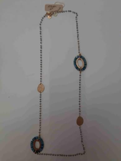 MYA ACCESSORIES E11302