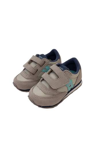 SAUCONY SL164808