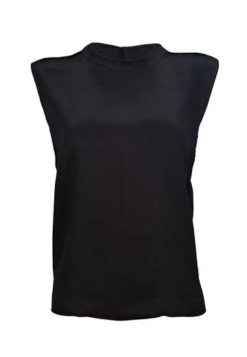 OTTOD'AME BNT-DT90311920