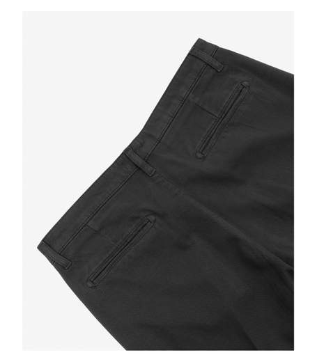 GIANNI LUPO PANTALONE