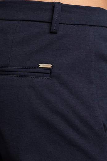 GIANNI LUPO GN21640