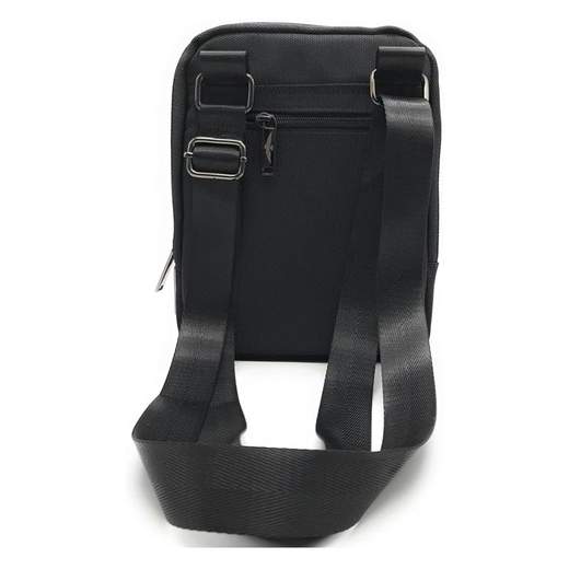 AERONAUTICA MILITARE AM491