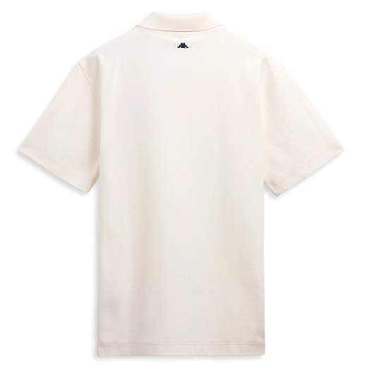 Robe di Kappa 64127QW