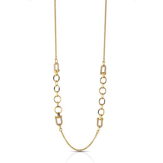 MeWo COLLANA