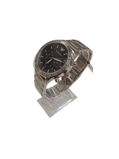 EMPORIO ARMANI AR11241