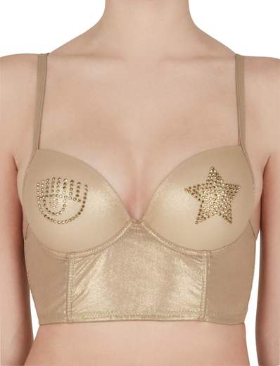 CHIARA FERRAGNI CFV5905