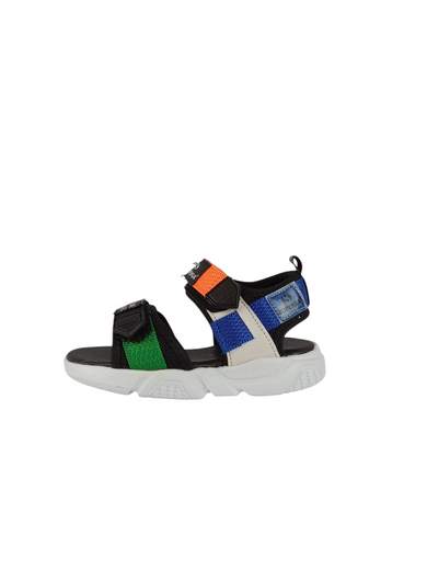 SUPERGA S63U179