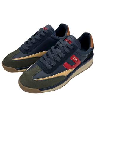 4US PACIOTTI CY25W1366