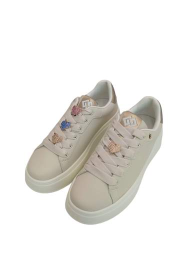 GOLD & GOLD GB1045