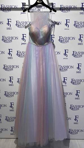 YADA COUTURE 16097