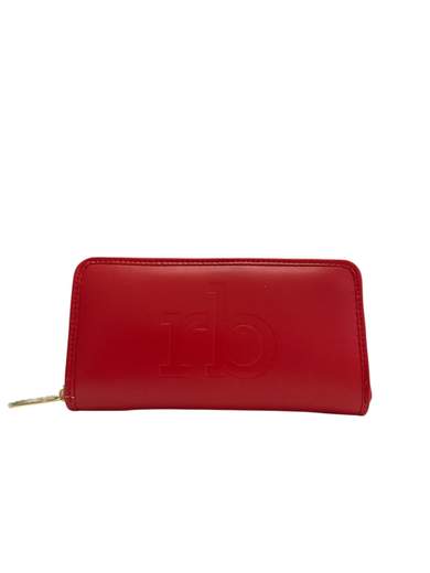 ROCCOBAROCCO RBAY008-3-3A